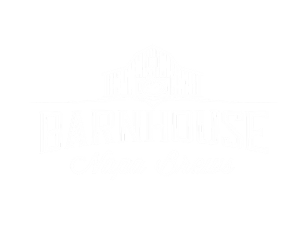 Barnhouse