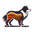 logo of Barnhouse Napa Brews