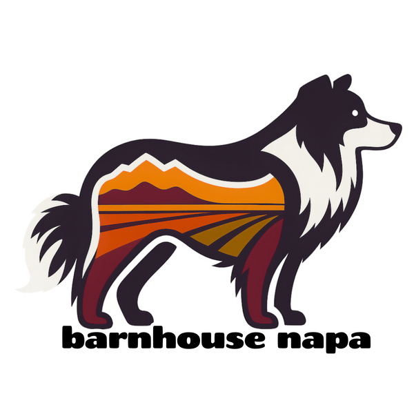 Barnhouse
